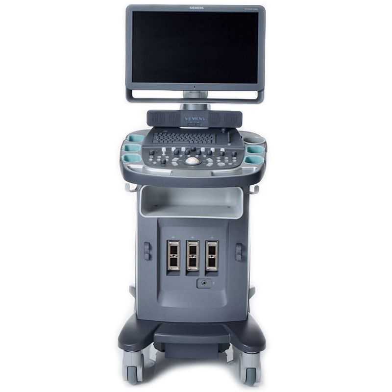 УЗИ аппарат Siemens Acuson X600