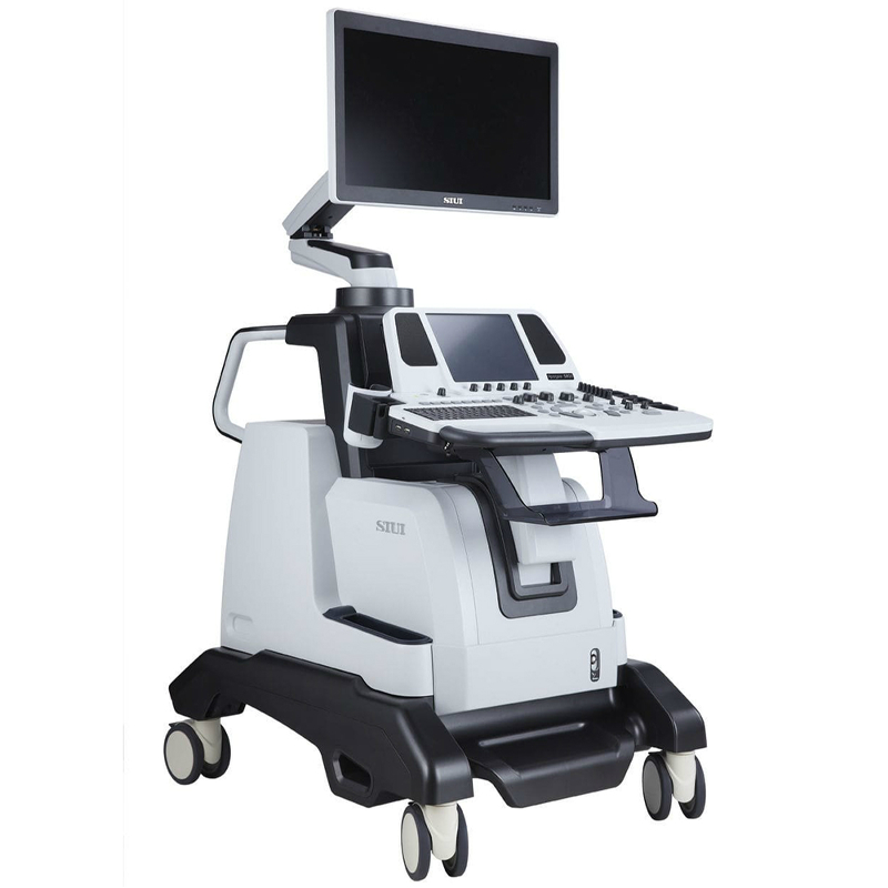 УЗИ аппарат Siui Apogee 5800
