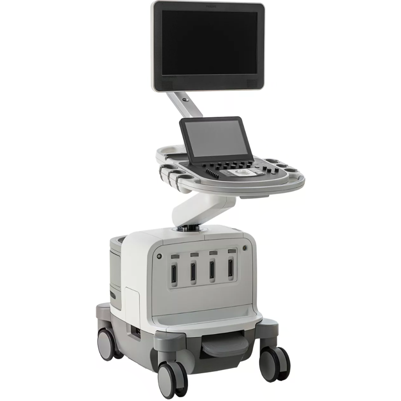 УЗИ аппарат Philips EPIQ 5