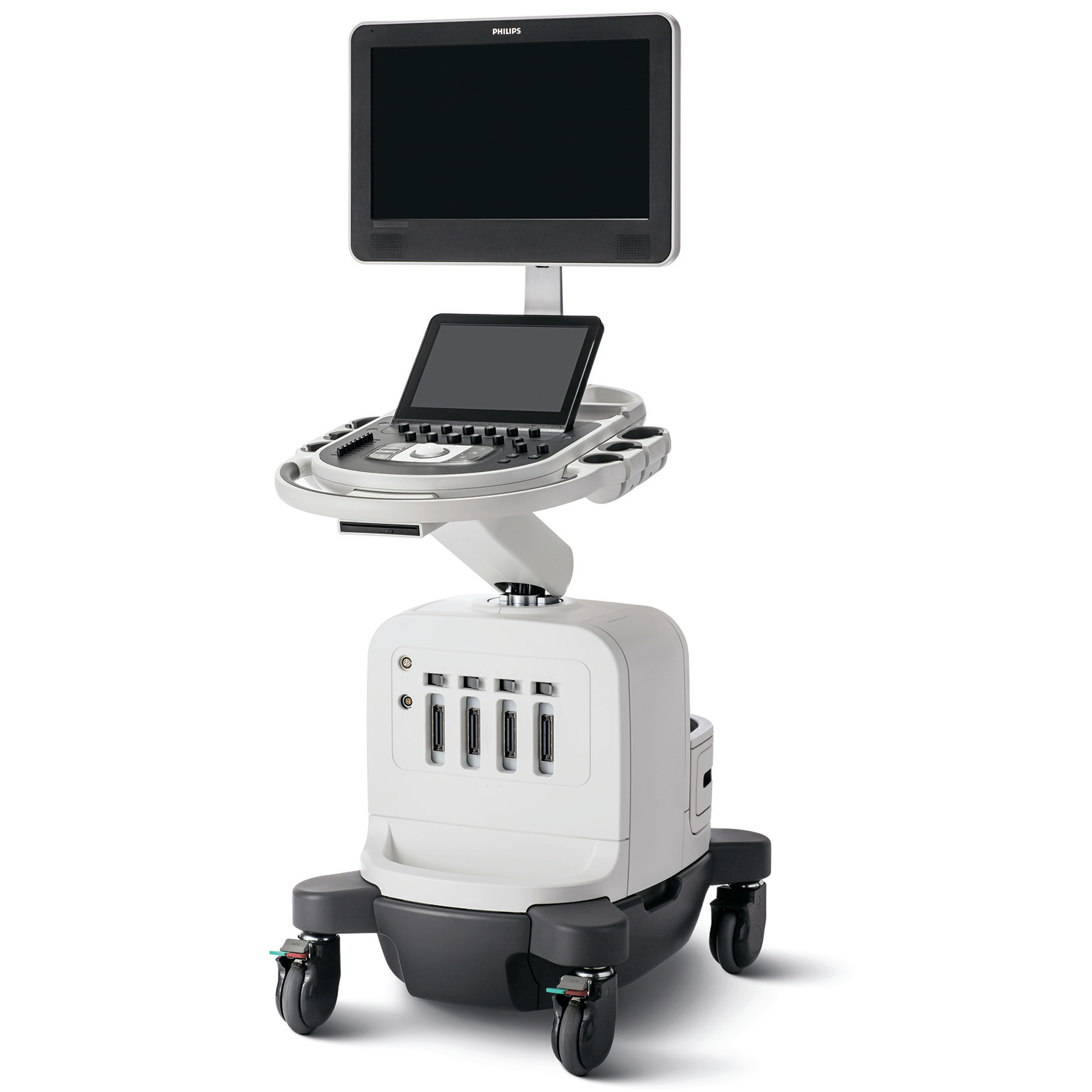 УЗИ аппарат Philips Affiniti 30