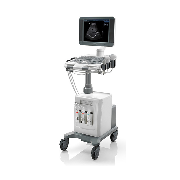 УЗИ аппарат Mindray DP-7
