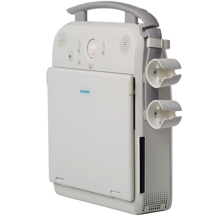 УЗИ аппарат Siemens Acuson P300 — изображение 2