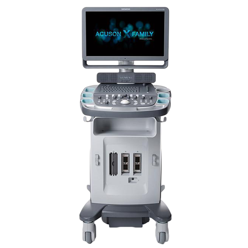 УЗИ аппарат Siemens Acuson X700